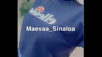 Les coquins n’hésitez plus à me rejoindre je suis trop chaude je vais y