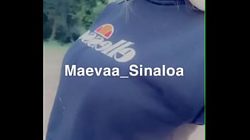 Les coquins n’hésitez plus à me rejoindre je suis trop chaude je vais y