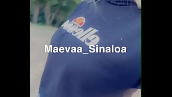 Les coquins n’hésitez plus à me rejoindre je suis trop chaude je vais y