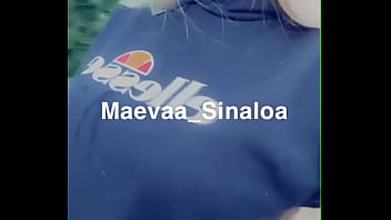 Les coquins n’hésitez plus à me rejoindre je suis trop chaude je vais y