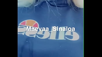 Les coquins n’hésitez plus à me rejoindre je suis trop chaude je vais y