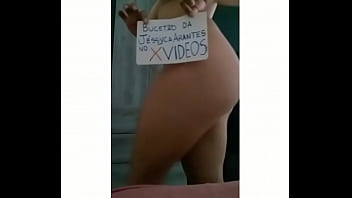 Vídeo de verificação