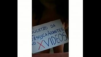 Vídeo de verificação