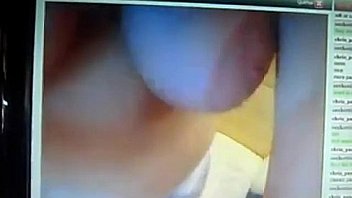 Webcam girl full back panties free webcam panties porn video