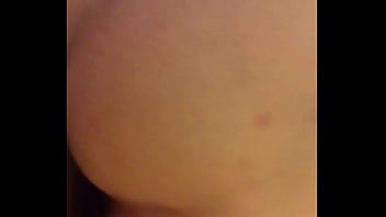 Vacation in mountaims