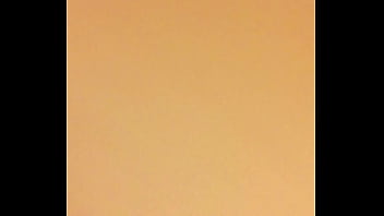 Vacation in mountaims