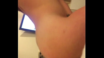 Vacation in mountaims