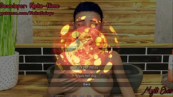 Maou sama s2 her first time creator neko hime