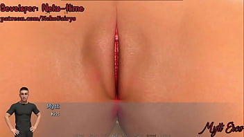 Maou sama s2 her first time creator neko hime