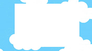 Anime girl riding her boyfriend cock hentai