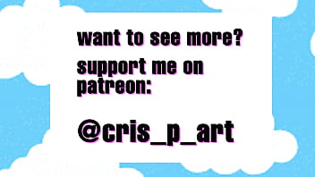 Anime girl riding her boyfriend cock hentai