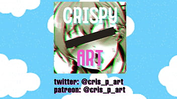 Anime girl riding her boyfriend cock hentai