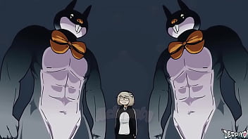 Pleasure dungeon 2d sex