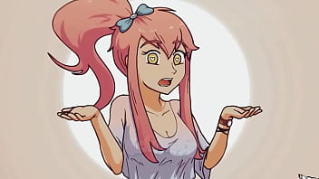 Pleasure dungeon 2d sex