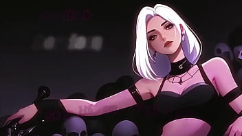 Pleasure dungeon 2d sex