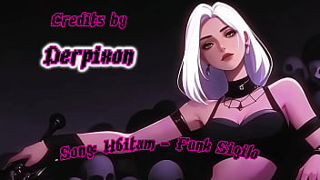 Pleasure dungeon 2d sex