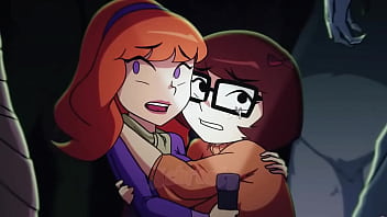 Pleasure dungeon 2d sex