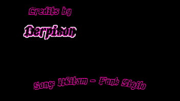 Pleasure dungeon 2d sex