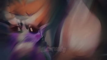 Pleasure dungeon 2d sex