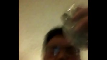 20150319 184805 thumbnail