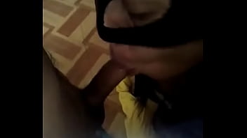 Kassandra Trans Vírgulas $$$$$$ thumbnail