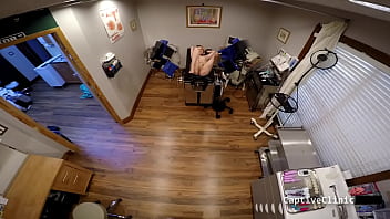 Trump These Bitches School Girl Edition Hope Harper thumbnail