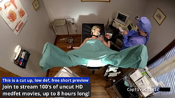 Trump these bitches school girl edition hope harper Trump these bitches school girl edition hope harper