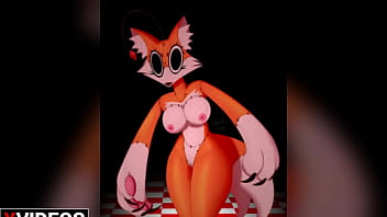 Fem Tailsco Doll Porn Comp Compilation thumbnail