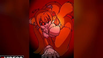 Fem Tailsco Doll Porn Comp Compilation thumbnail