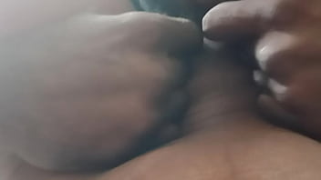 Ate Her Until She Cums thumbnail