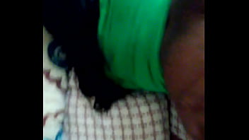 Fattest ass on my bitch