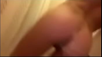 Received 1742958649050987 1514965771594