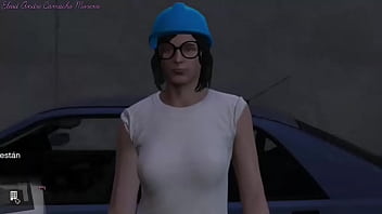 Ese no es el carro que me querias vender