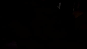 Michelle and victoria sweet have some lesbian time licking their twats