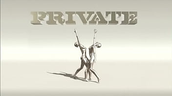 Michelle and victoria sweet have some lesbian time licking their twats