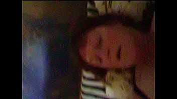 Aunty Fingers thumbnail