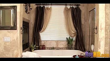 Sensual massage 1866