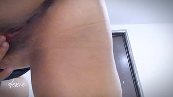 Filipina Solo Babe Goes Wild – Horny Pinay Milf Teases Her Big Natural Tits & Wet Hairy Pussy Deep Fingering Real Orgasm & Raw Pov Masturbation Girl Next Door Vibes You Can’t Resist " thumbnail