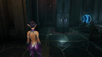 Personal study #14 die symbole geh&ouml;ren zu den bildern