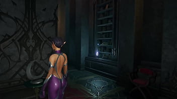 Personal study #14 die symbole gehören zu den bildern