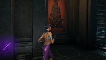 Personal Study #14 Die Symbole Gehören Zu Den Bildern thumbnail