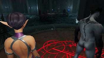 Personal study #14 die symbole geh&ouml;ren zu den bildern