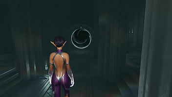 Personal Study #14 Die Symbole Gehören Zu Den Bildern thumbnail