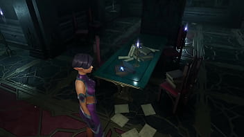 Personal study #14 die symbole geh&ouml;ren zu den bildern