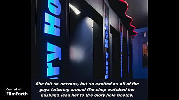 Satanic guide to defiling wives