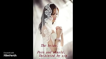 Satanic guide to defiling wives