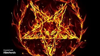 Satanic guide to defiling wives