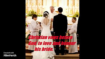 Satanic guide to defiling wives