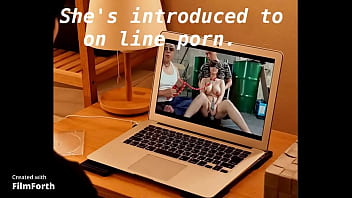 Satanic guide to defiling wives