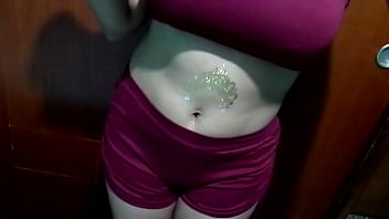 Validación de la cuenta